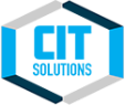 CIT Solutions