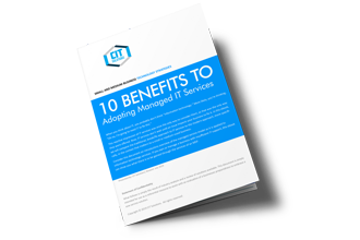 Our 10 Benefits Whitepaper